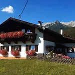 Muchhof * Leutasch