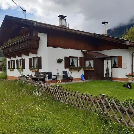 Muchhof